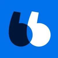 BlaBlaCar: Telekocsi és busz