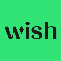 Wish: Vásárolj és spórolj