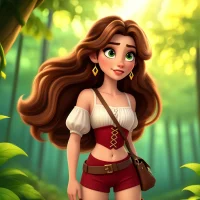 Adventure Bay - Farm Games