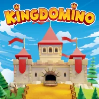 Kingdomino - A Társasjáték