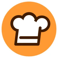 Cookpad: A legjobb receptek