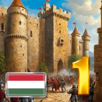 KR 1 - Emperor Simulator PRO