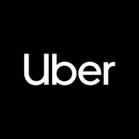 Uber – Igényelj fuvart