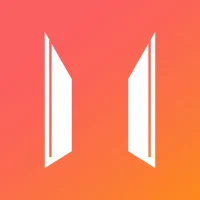 VizMan - Visitor Management