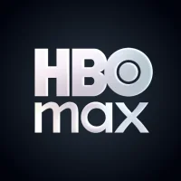 HBO Max: TV-műsorok és filmek