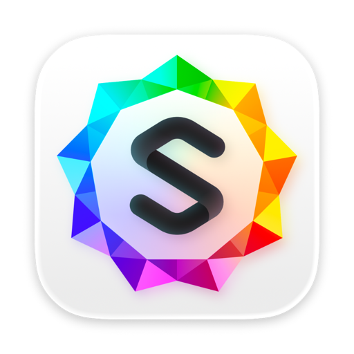 Sitely, AI Website Builder