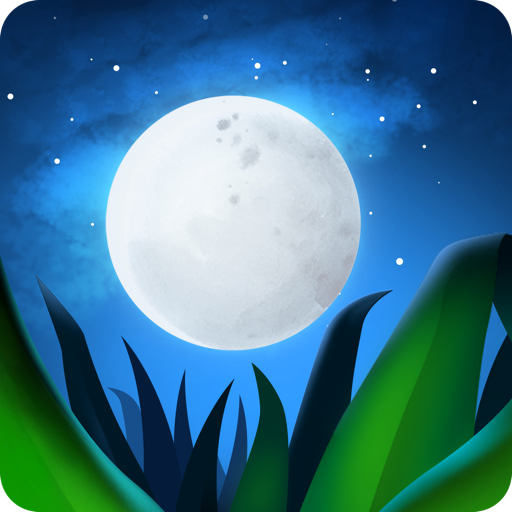 Relax Melodies: Sleep Sounds – Hatékony segítség az alváshoz