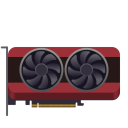 LACT GPU vezérlő Linuxra