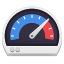 Resources – Rendszererőforrás-figyelő alkalmazás