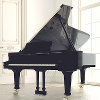 Piano 10 – Virtuális zongora Windowsra