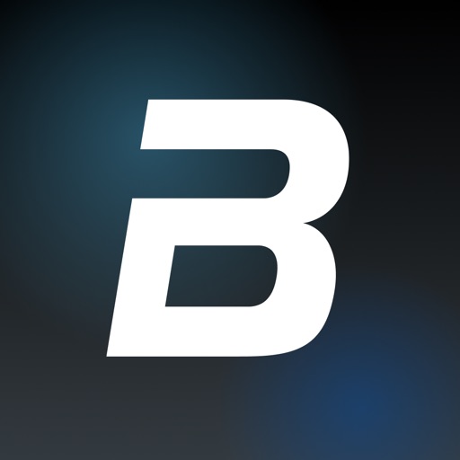 BioTechUSA - fitness & sport