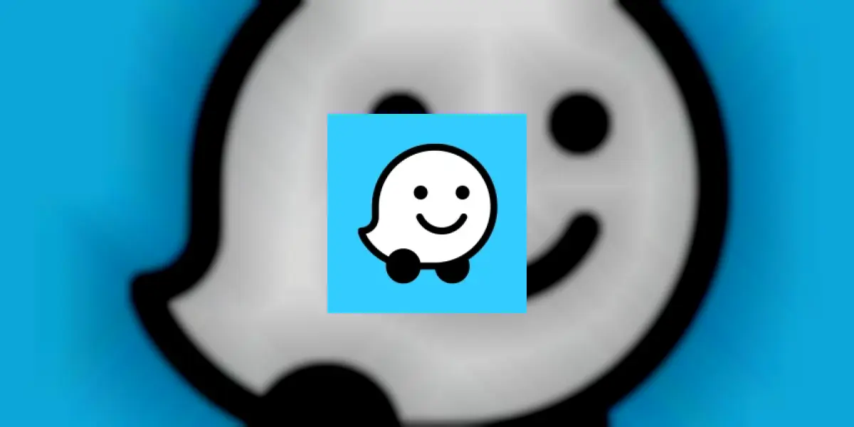 Waze navigáció és élő forgalom