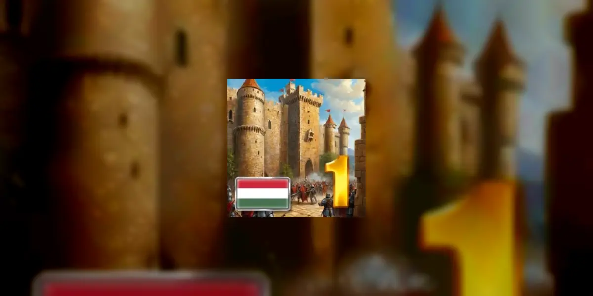 KR 1 - Emperor Simulator PRO